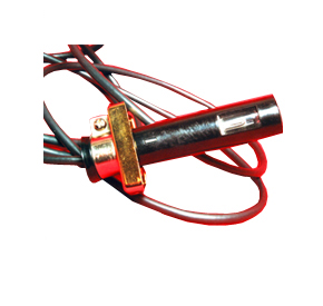 Uv Detector