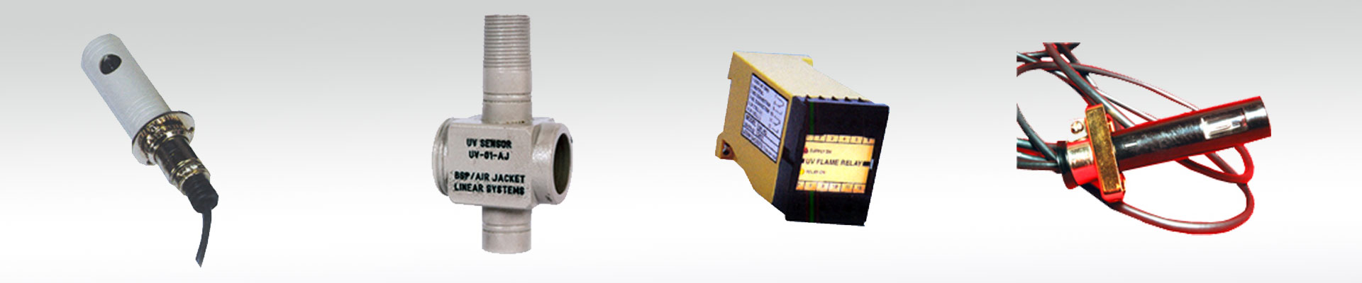 Boiler Components, Boiler & Accessories, Boilers Gas Fired, Boiler I.B.R. & Non I.B.R