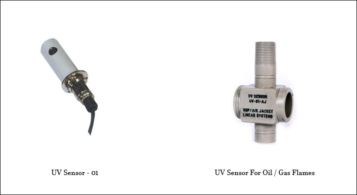 Boiler Components, Boiler & Accessories, Boilers Gas Fired, Boiler I.B.R. & Non I.B.R