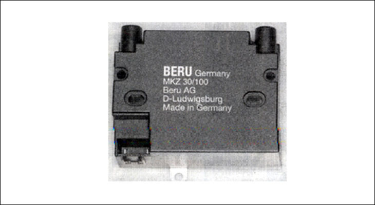 Boiler Components, Boiler & Accessories, Boilers Gas Fired, Boiler I.B.R. & Non I.B.R