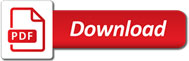 Boiler Components, Boiler & Accessories, Boilers Gas Fired, Boiler I.B.R. & Non I.B.R