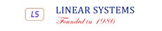 Boiler Components, Boiler & Accessories, Boilers Gas Fired, Boiler I.B.R. & Non I.B.R