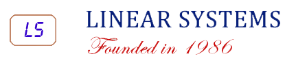 Boiler Components, Boiler & Accessories, Boilers Gas Fired, Boiler I.B.R. & Non I.B.R